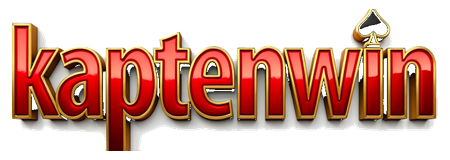 kaptenwin