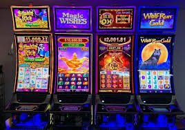 Meja Lightning Baccarat dengan dealer langsung dan penampilan pengganda kilat di layar