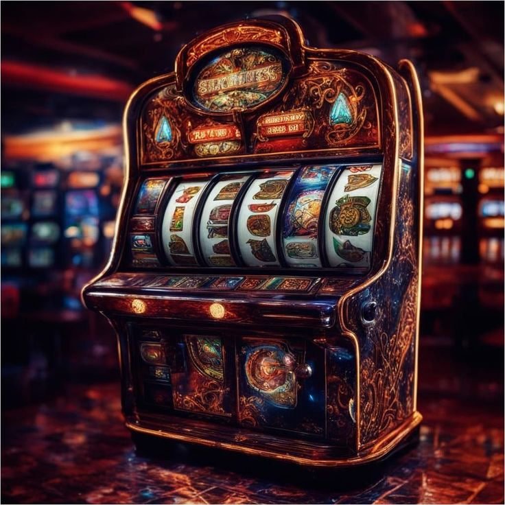 Antarmuka Quick Deposit kaptenwin menampilkan pilihan metode pembayaran dan form input untuk deposit