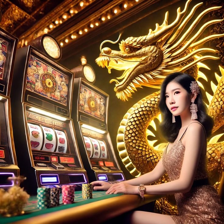 Proses konfirmasi transaksi Quick Deposit di kaptenwin dengan ringkasan pembayaran yang jelas